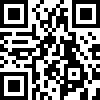 https://nmna.ir/xdyW