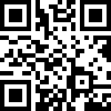 https://nmna.ir/xgK7