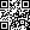 https://nmna.ir/x7wQ