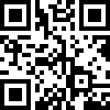 https://nmna.ir/xdPS
