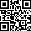 https://nmna.ir/xbs7
