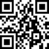 https://nmna.ir/xbQ5