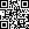 https://nmna.ir/x7wS