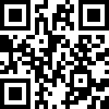 https://nmna.ir/xf94