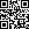 https://nmna.ir/x7mv