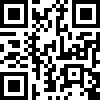 https://nmna.ir/xfcf