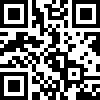 https://nmna.ir/xhj8