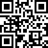 https://nmna.ir/xdyJ