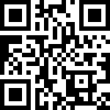 https://nmna.ir/x5s5