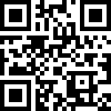 https://nmna.ir/x7nK