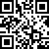 https://nmna.ir/xgSd