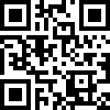 https://nmna.ir/xgTC