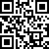 https://nmna.ir/xgPW