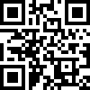 https://nmna.ir/xfVw