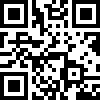 https://nmna.ir/xcng