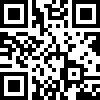 https://nmna.ir/xg2G