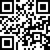 https://nmna.ir/x9xS