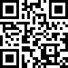 https://nmna.ir/xdFk