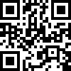 https://nmna.ir/xw2