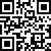 https://nmna.ir/xg6X