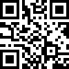 https://nmna.ir/xdKc