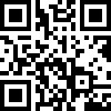 https://nmna.ir/xbWz