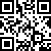 https://nmna.ir/xgPC