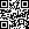 https://nmna.ir/xhBT