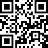 https://nmna.ir/x9FV