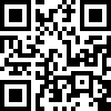 https://nmna.ir/x9K5