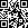 https://nmna.ir/xb4J