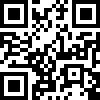 https://nmna.ir/x7jn