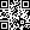 https://nmna.ir/xH5