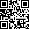 https://nmna.ir/x4pD