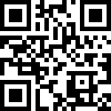 https://nmna.ir/x5ph