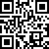 https://nmna.ir/x5dB