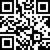 https://nmna.ir/xfSf