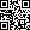 https://nmna.ir/xhBy