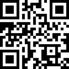 https://nmna.ir/xdVL