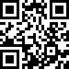 https://nmna.ir/xtM