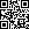 https://nmna.ir/xdgH