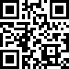 https://nmna.ir/xcDy