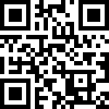 https://nmna.ir/x6xw