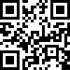 https://nmna.ir/x6BH