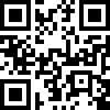 https://nmna.ir/x6Gn