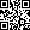https://nmna.ir/x4sG