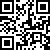 https://nmna.ir/xg5B