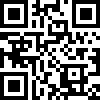 https://nmna.ir/xgb3