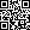 https://nmna.ir/x8mv