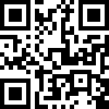 https://nmna.ir/xgTm